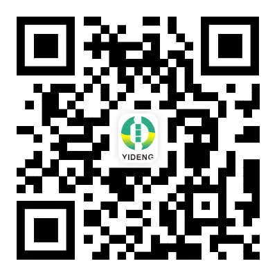 QR کوڈ